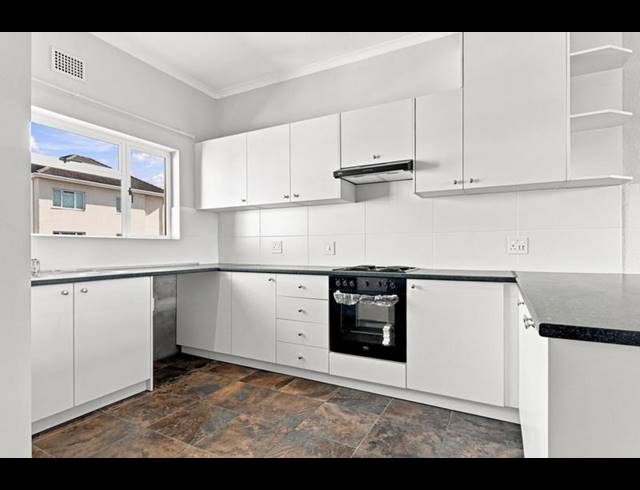 3 BEDROOM PROPERTY TO RENT IN PLUMSTEAD